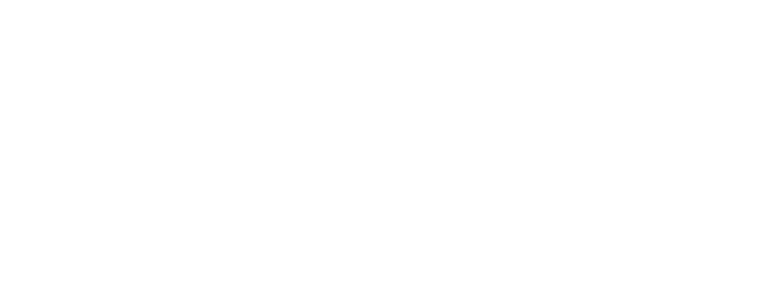 Dreams Home Remodel