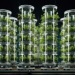 grow tower