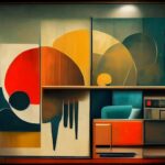 custom canvas prints