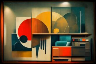 custom canvas prints