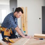home remodeling