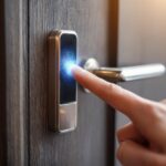 Smart Locks