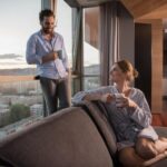 The Alary Rentals