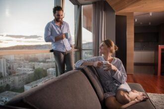 The Alary Rentals