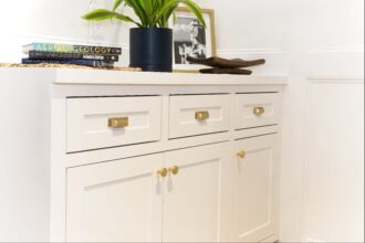 Houston Bathroom Remodeling